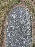 image of grave number 951455
